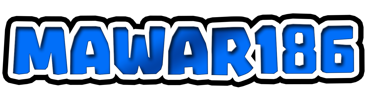 MAWAR186
