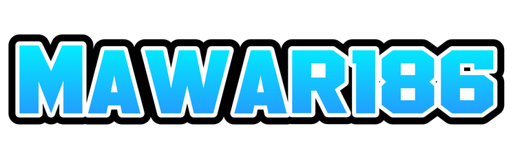 Mawar186